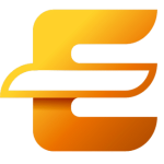 اکتیو 1 ساله E-GSM Tool