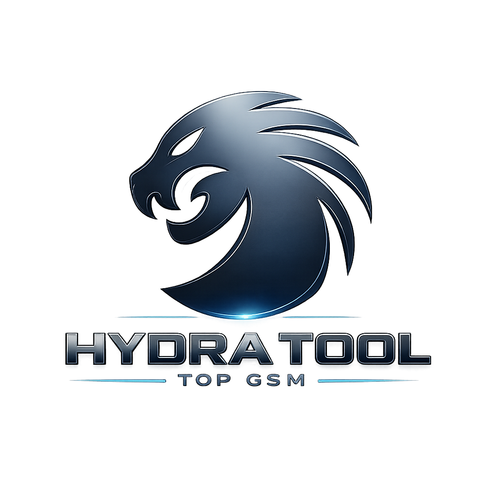 اکتیو Hydra Tool بدون نیاز به دانگل