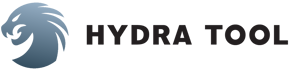 اکتیو Hydra Tool بدون نیاز به دانگل