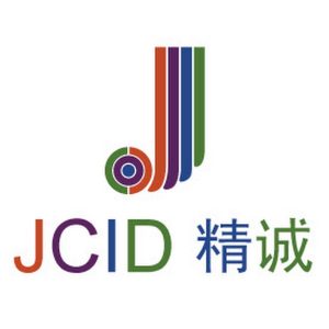 اکتیو JCID