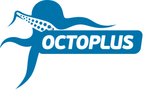 اکتیو Octoplus دیجیتال (بدون نیاز به باکس)