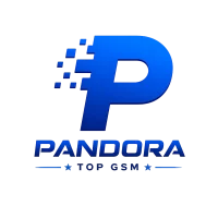 خرید اکتیو دیجیتال 1 ساله Pandora