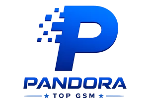 خرید اکتیو دیجیتال 1 ساله Pandora