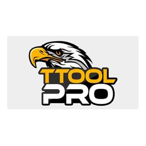 اکتیو 1 ساله T-TOOL PRO