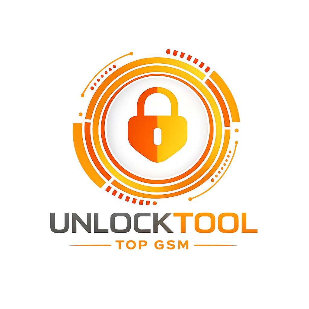 لایسنس UnlockTool