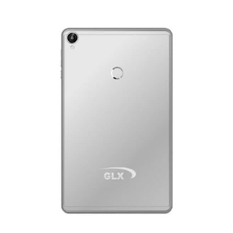 فایل فلش تبلت G-tab F8 PLUS PLUS