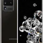 دانلود رام آپدیت گوشی و فایل فلش G998B | S21 Ultra 5G