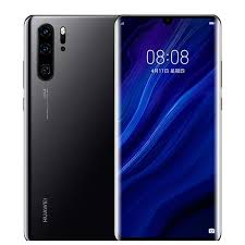 فایل Huawei P30 Pro VOG-L29 Board Software