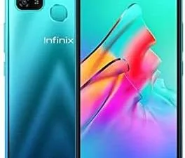 فایل فلش  Infinix Smart 5| X657B