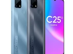 اموزش حل مشکل بیس باند Realme c25s RMX3195