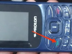 فایل فلش Proton B4