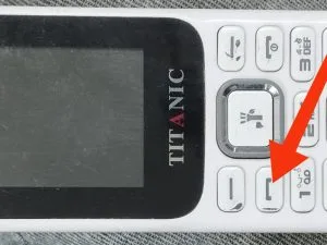 فایل فلش titanic t-130