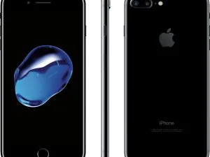 فایل فلش آیفون iPhone 7 Plus Clone MT6572 طرح اصلی