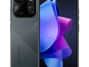 اموزش حل مشکل بیس باند tecno pop 7 pro bf7