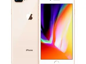 فایل فلش آیفون iPhone 8 Clone MT6580 طرح اصلی
