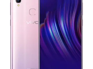 اموزش حل مشکل بیس باند Vivo v11i