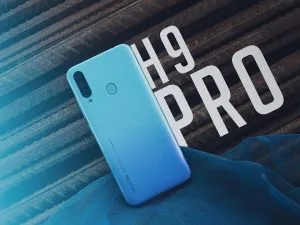 اموزش حل مشکل بیس باند walton h9 pro