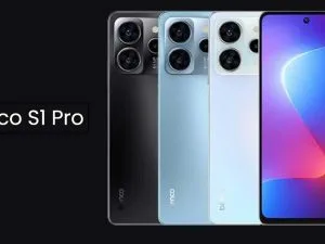 اموزش حل مشکل بیس باند Benco s1 pro