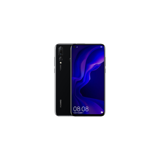 فایل فلش هواوی Huawei Nova 4 | VCE-L22