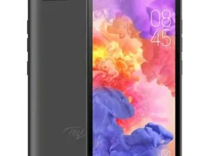 اموزش حذف Frp گوشی Tecno A52s lite