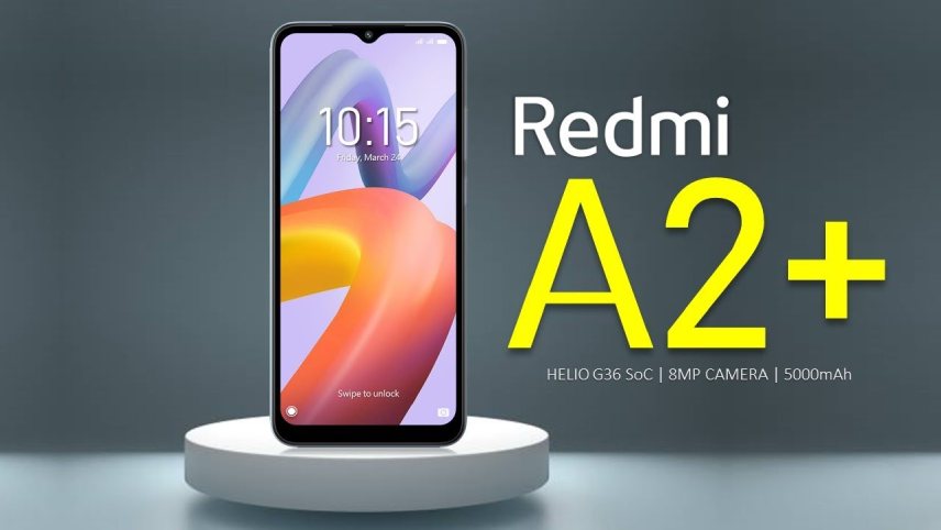 اموزش حل مشکل بیس باند redmi a2 puls