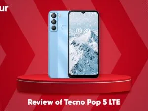 فایل فلش و حل مشکل انبریک tecno pop 5 lite