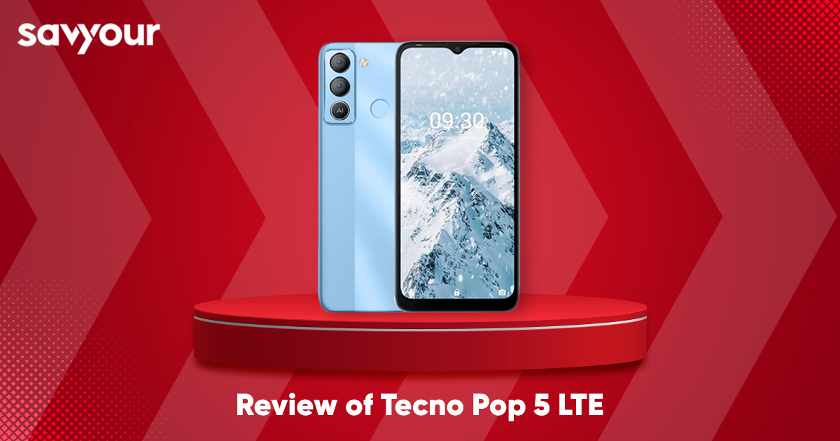 فایل فلش و حل مشکل انبریک tecno pop 5 lite