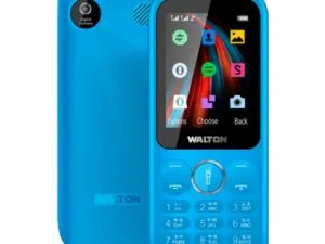 فایل فلش  Walton mm30