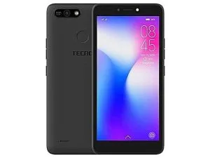 اموزش حذف Frp گوشی tecno B1