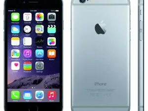 فایل فلش آیفون iPhone 6 طرح اصلی