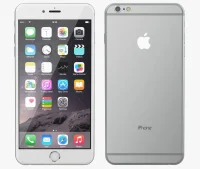 فایل فلش آیفون iPhone 6S Plus طرح اصلی
