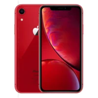 فایل فلش آیفون iPhone XR Clone MT6580طرح اصلی