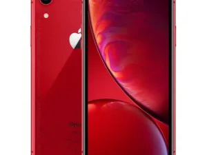 فایل فلش آیفون iPhone XR Clone MT6580طرح اصلی