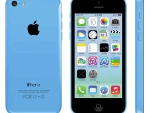فایل فلش آیفون iPhone 5C MT6577 طرح اصلی