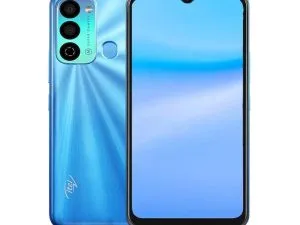 اموزش حل مشکل بیس باند itel vition 3