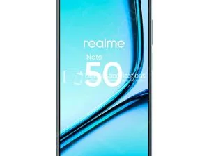اموزش حل مشکل بیس باند realme note 50
