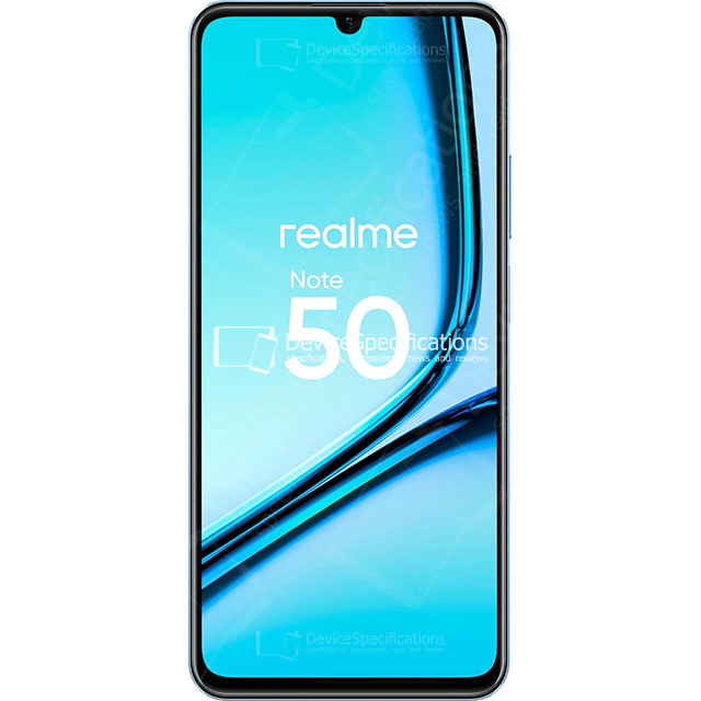 اموزش حل مشکل بیس باند realme note 50