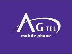 فایل فلش Agtel ag11