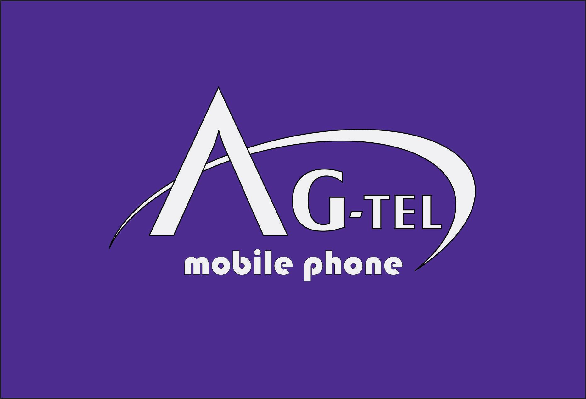 فایل فلش Agtel ag11