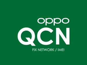 فایل QCN گوشی Realme 7i qcn