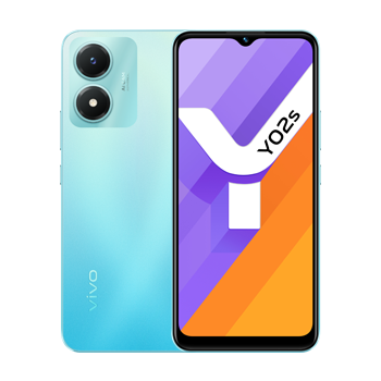 فایل NVram vivo y02s مخصوص ترمیم سریال