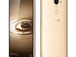 اموزش حذف Frp گوشی tecno A9