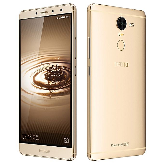 اموزش حذف Frp گوشی tecno A9