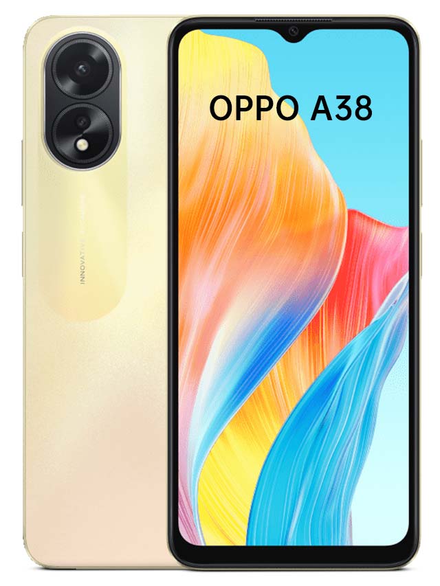 اموزش حل مشکل بیس باند oppo a38 | cph2579