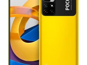 اموزش حل مشکل بیس باند Poco m4 pro 5g