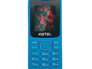 دانلود فایل فلش KGTEL QT
