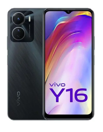 فایل فلش اسکتر حل مشکل خاموشی Vivo Y16 v2204