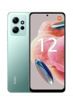 فریمور مهندسی  ( tapas ) Xiaomi Redmi Note 12 4g