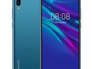 فایل HUAWEI Yale-AL00A Board Software