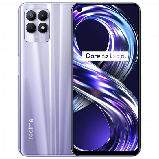 فایل فلش  دانگرید مخصوص ترمیم سریال Realme 8i | RMX3151